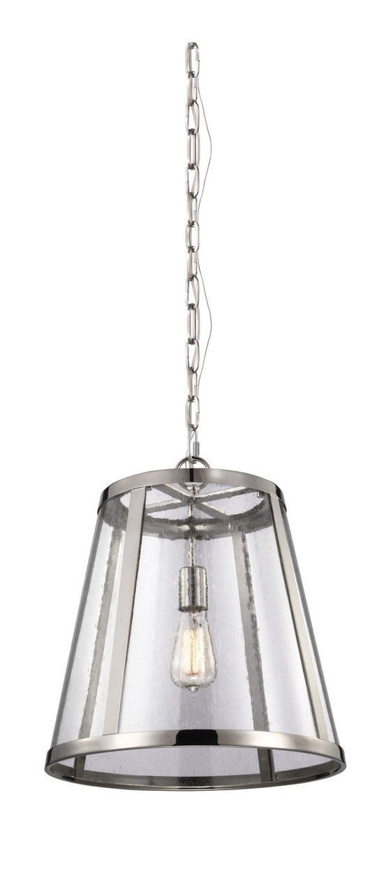 Visual Comfort Studio-P1289PN|MAIN