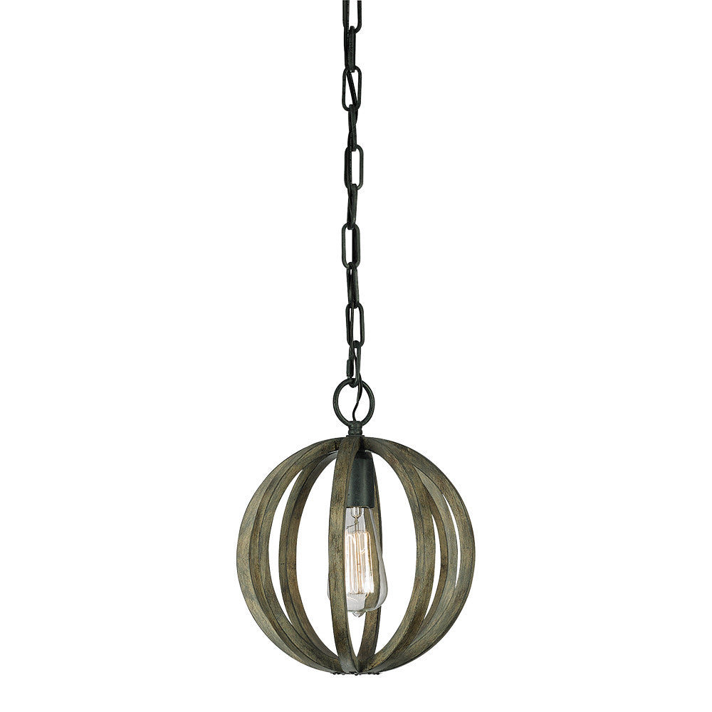 Visual Comfort Studio-P1302WOW/AF|ALT|2