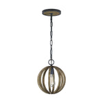 Visual Comfort Studio-P1302WOW/AF|MAIN