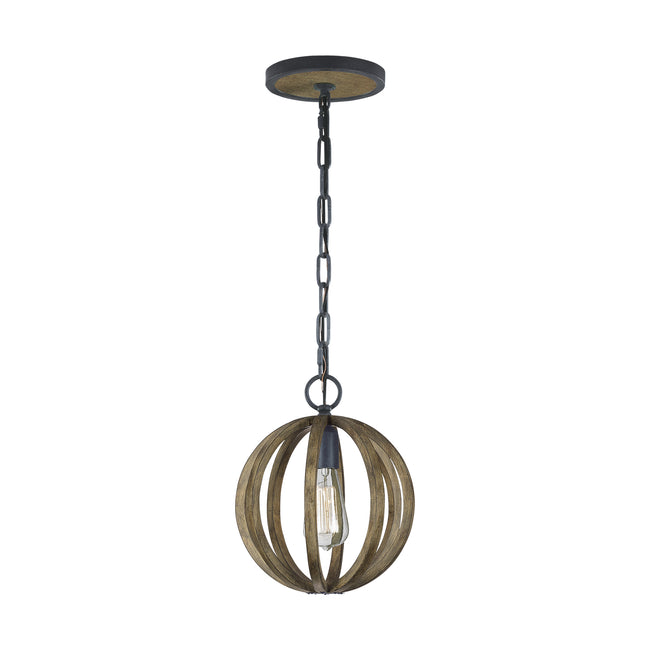 Visual Comfort Studio-P1302WOW/AF|MAIN