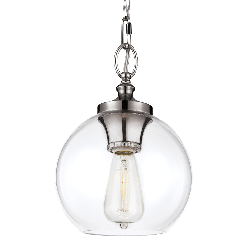 Visual Comfort Studio-P1308PN|ALT|1