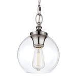 Visual Comfort Studio-P1308PN|ALT|1