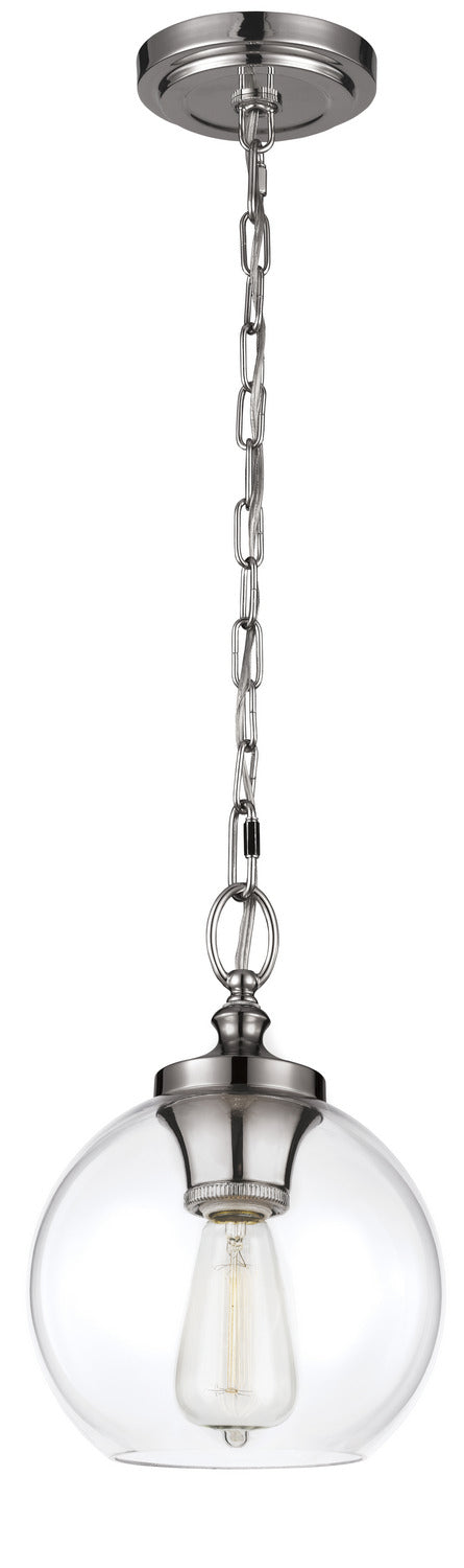 Visual Comfort Studio-P1308PN|MAIN