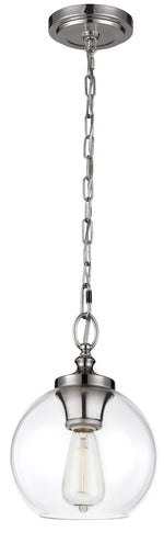 Visual Comfort Studio-P1308PN|MAIN