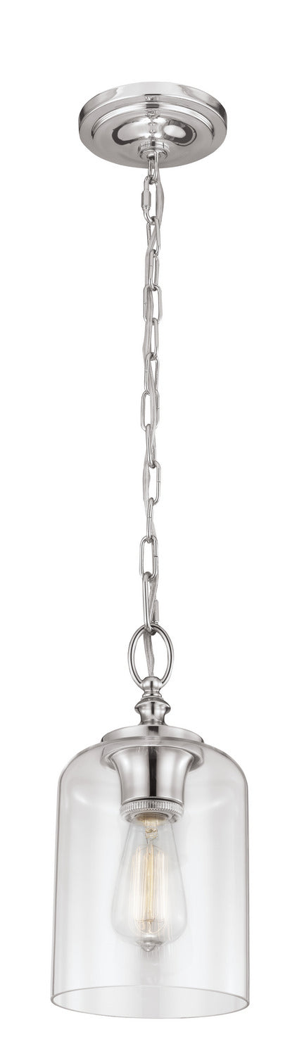 Visual Comfort Studio-P1310PN|MAIN