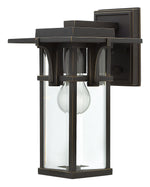 Hinkley-2320OZ|MAIN