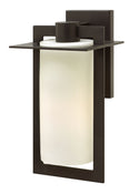 Colfax Outdoor (Wet) Wall Lantern by Hinkley