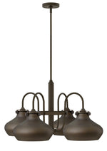 Hinkley-3048OZ|MAIN