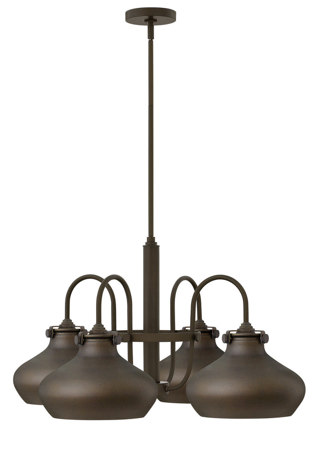 Hinkley-3048OZ|MAIN