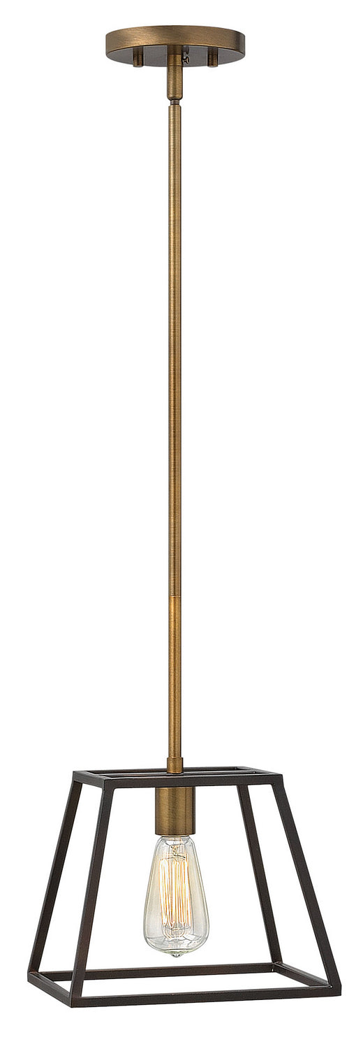 Hinkley-3337BZ image