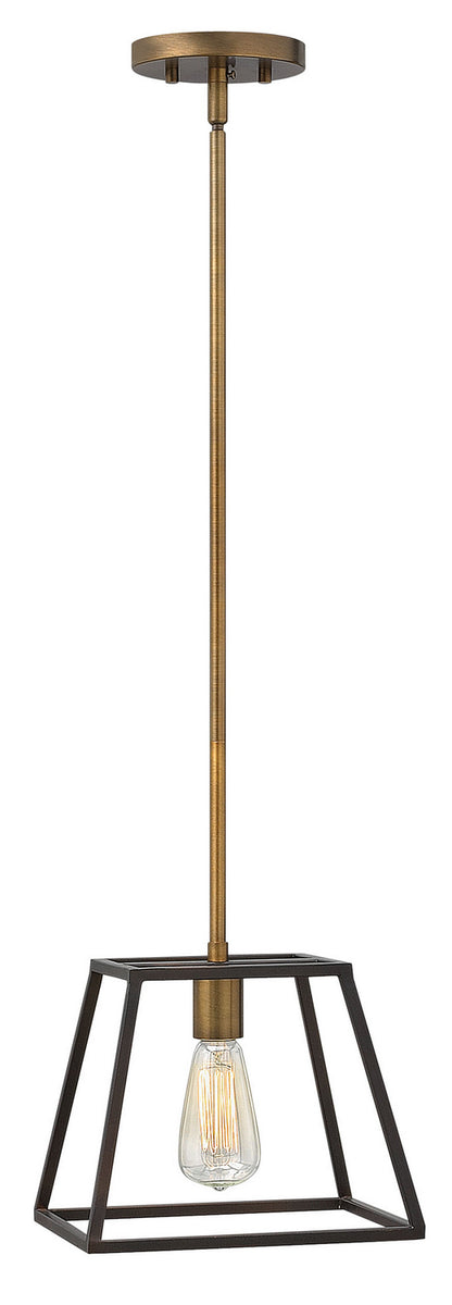 Hinkley-3337BZ image