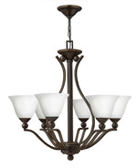 Hinkley-4656OB-OPAL|MAIN