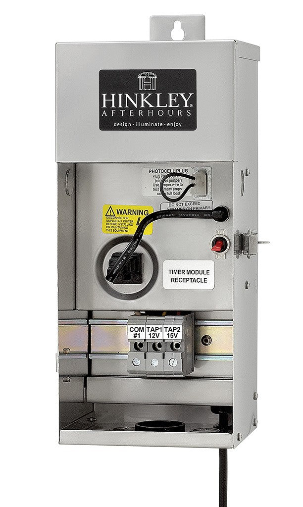 Hinkley-0075WSS image