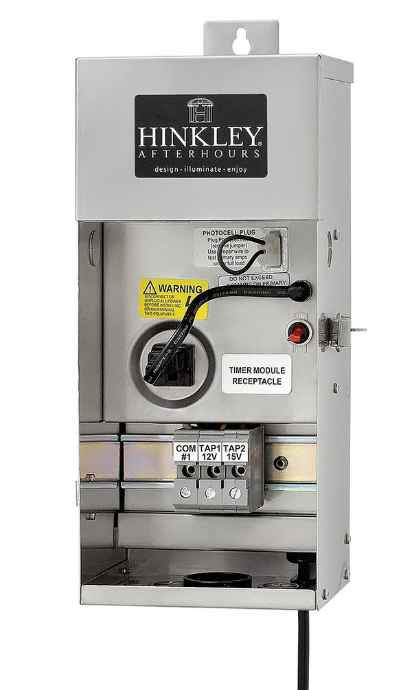 Hinkley-0075WSS image