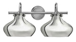 Hinkley-50028CM|MAIN
