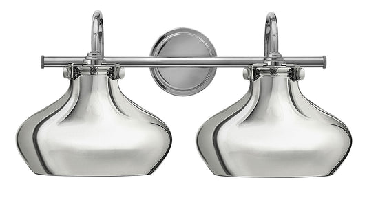 Hinkley-50028CM|MAIN