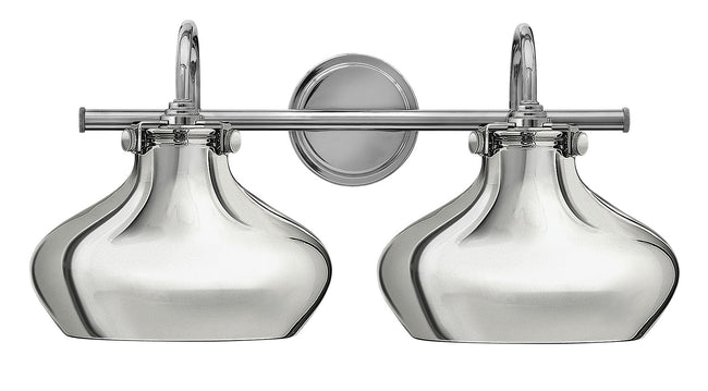 Hinkley-50028CM|MAIN