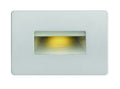 Luna Outdoor (Wet) Step and Wall Light by Hinkley