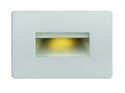 Luna Outdoor (Wet) Step and Wall Light by Hinkley