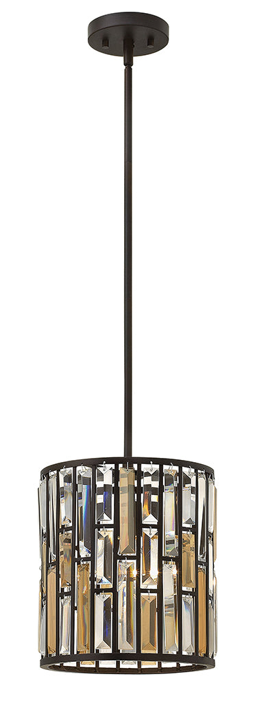 Fredrick Ramond-FR33737VBZ|MAIN