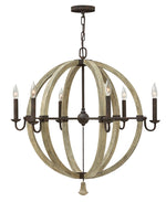 Fredrick Ramond-FR40566IRR|MAIN