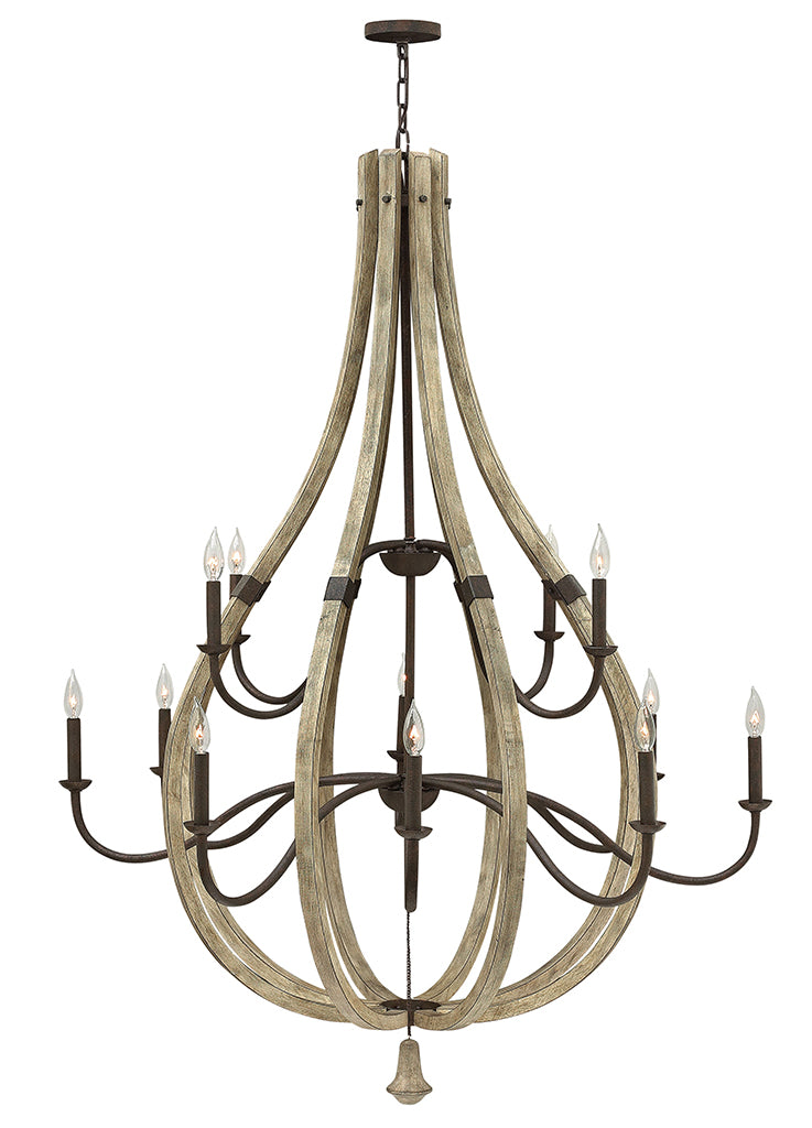 Fredrick Ramond-FR40579IRR|MAIN