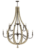Fredrick Ramond-FR40579IRR|MAIN