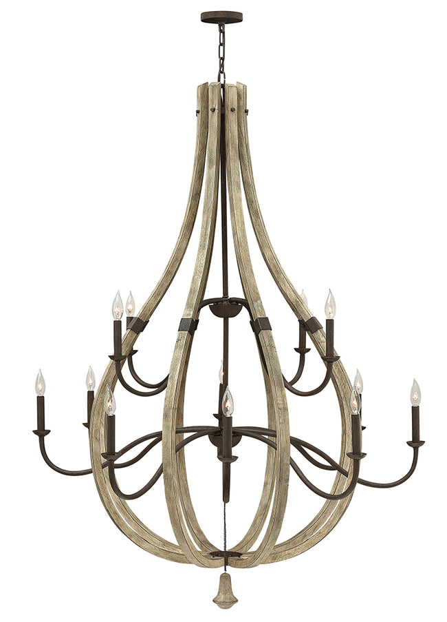 Fredrick Ramond-FR40579IRR|MAIN