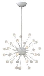 Fredrick Ramond-FR44413CLD|MAIN