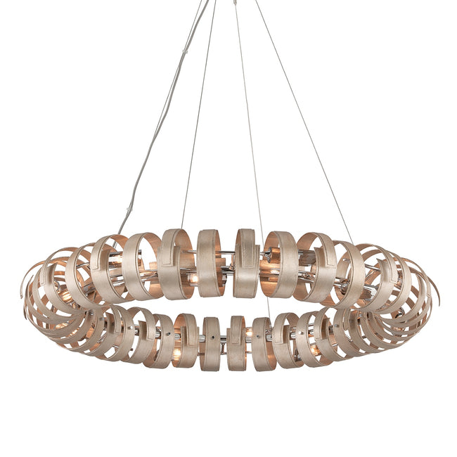 Corbett Lighting-191-415|MAIN
