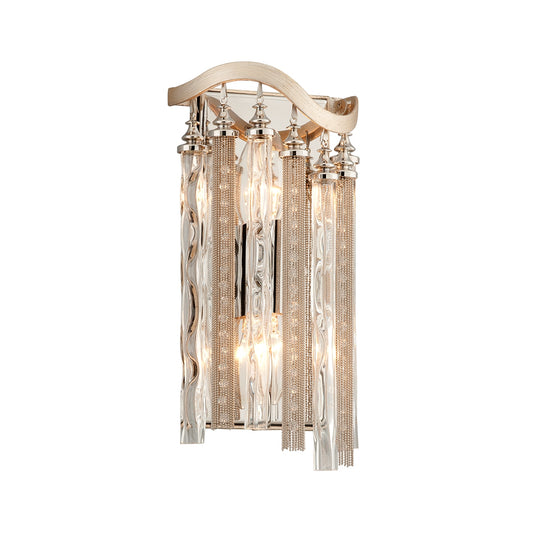 Corbett Lighting-176-13-WSL|MAIN