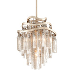 Corbett Lighting-176-43-WSL|ALT|1