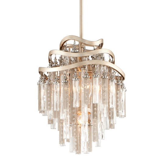 Corbett Lighting-176-43-WSL|ALT|1