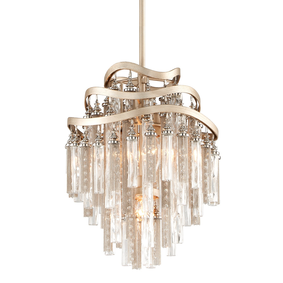 Corbett Lighting-176-43-WSL|MAIN