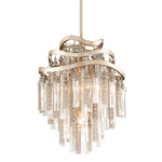 Corbett Lighting-176-43-WSL|MAIN