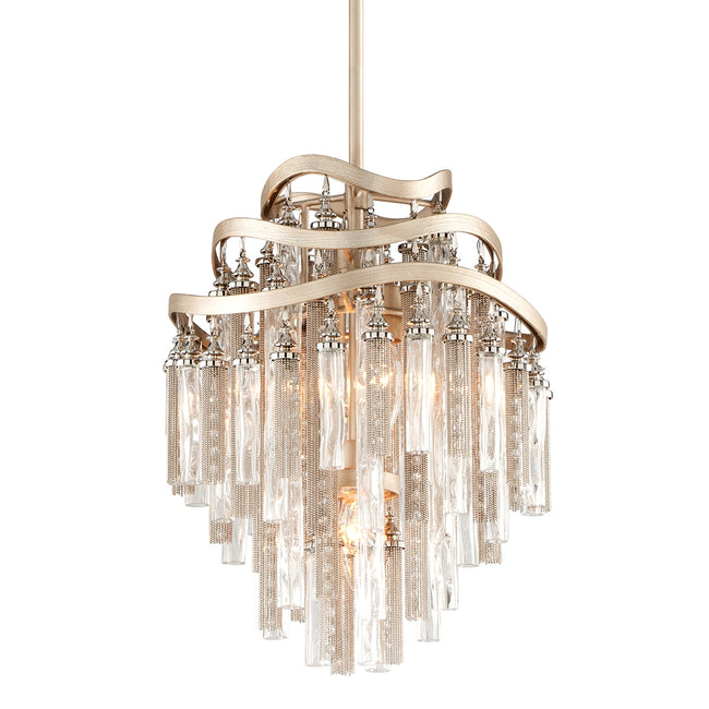 Corbett Lighting-176-43-WSL|MAIN