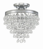 Crystorama-130-CH_CEILING|ALT|6