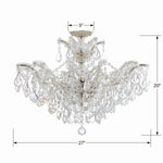 Crystorama-4439-CH-CL-MWP_CEILING|ALT|2