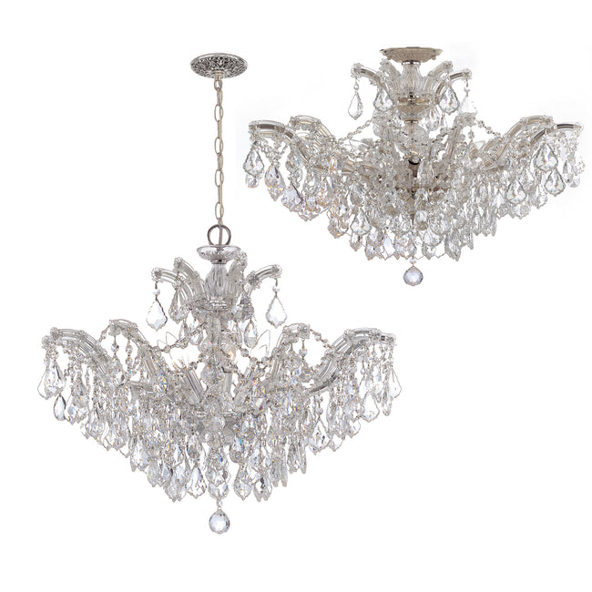 Crystorama-4439-CH-CL-S_CEILING|ALT|1