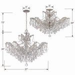 Crystorama-4439-CH-CL-S_CEILING|ALT|2