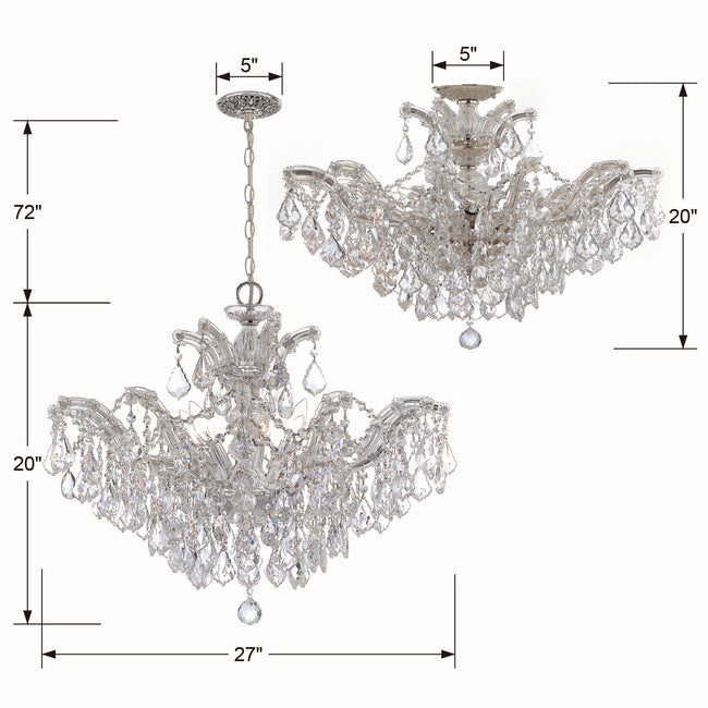 Crystorama-4439-CH-CL-S_CEILING|ALT|2