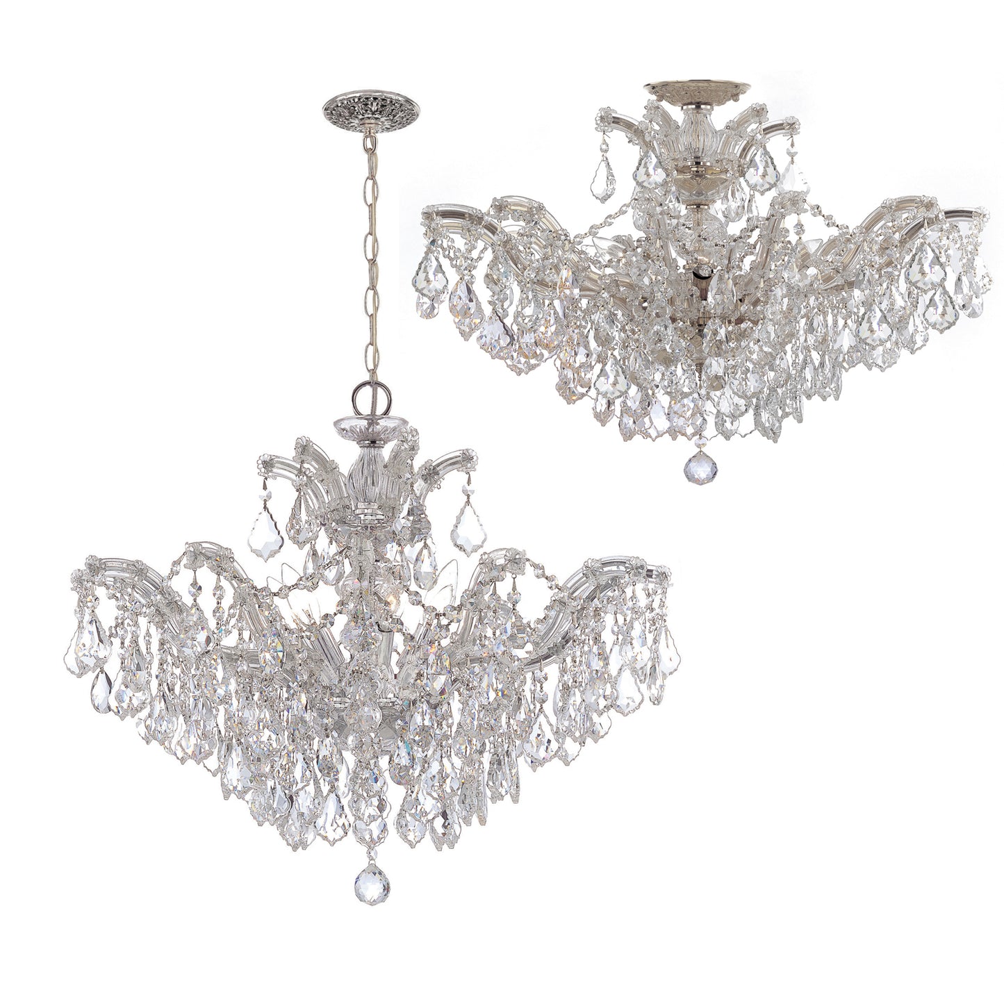 Crystorama-4439-CH-CL-SAQ_CEILING|ALT|1