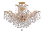 Crystorama-4439-GD-CL-S_CEILING|MAIN