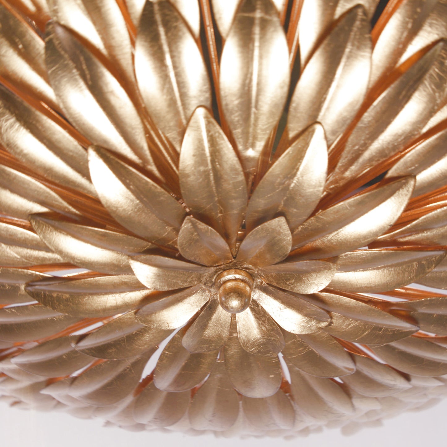 Crystorama-517-GA_CEILING|ALT|1