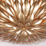 Crystorama-517-GA_CEILING|ALT|1