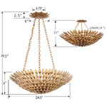 Crystorama-517-GA_CEILING|ALT|4