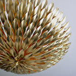 Crystorama-517-GA_CEILING|ALT|5