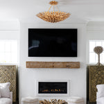 Crystorama-517-GA_CEILING|ALT|6