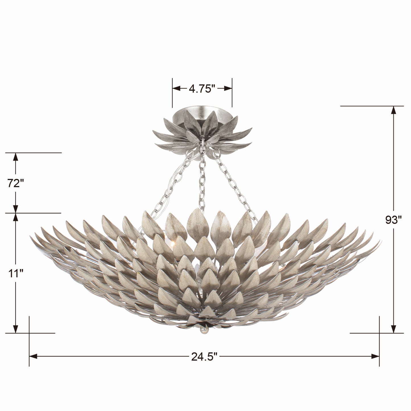 Crystorama-517-SA_CEILING|ALT|1