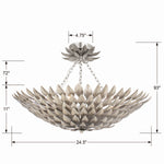 Crystorama-517-SA_CEILING|ALT|1